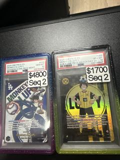 (Category: ) located in . Submitted by tee_cards (Listing ID 1455079805, Image 1). Description: .