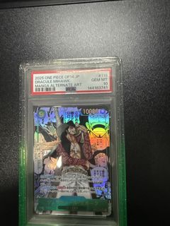 (Category: ) located in . Submitted by tee_cards (Listing ID 1455076790, Image 1). Description: .