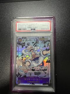 (Category: ) located in . Submitted by tee_cards (Listing ID 1455079271, Image 1). Description: .