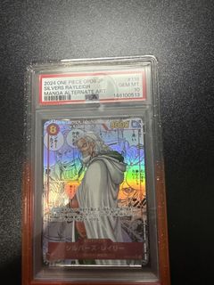 (Category: ) located in . Submitted by tee_cards (Listing ID 1455076516, Image 1). Description: .