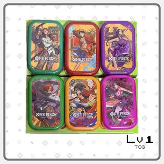 (Category: ) located in . Submitted by level1tcg (Listing ID 1455014594, Image 1). Description: .