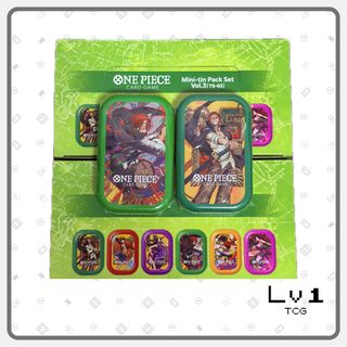 (Category: ) located in . Submitted by level1tcg (Listing ID 1455024427, Image 1). Description: .