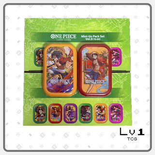 (Category: ) located in . Submitted by level1tcg (Listing ID 1455025458, Image 1). Description: .
