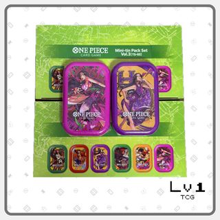 (Category: ) located in . Submitted by level1tcg (Listing ID 1455026134, Image 1). Description: .