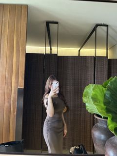 (Kategori: ) berada di . Dikirim oleh adeirmaa. (ID iklan 1455071074, Gambar 1). Deskripsi: .
