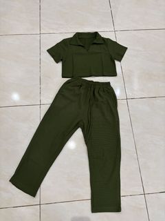 (Kategori: ) berada di . Dikirim oleh 8_stuff (ID iklan 1455089637, Gambar 1). Deskripsi: .