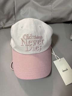 （分類：）位於 。 由 sellsomething______ 提交（商品編號 1455124695，圖片 1）。簡介： 。