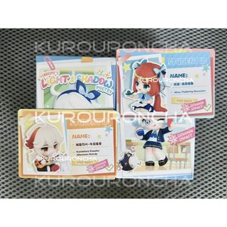 (Category: ) located in . Submitted by kurouroncha (Listing ID 1455047211, Image 1). Description: .