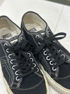 (Category: ) located in . Submitted by shopaholic_closet203 (Listing ID 1455007015, Image 1). Description: .