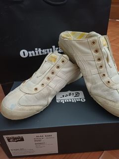 (Kategori: ) berada di . Dikirim oleh mas_brams (ID iklan 1455013728, Gambar 1). Deskripsi: .