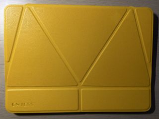 （分類：）位於 。 由 raybut55479 提交（商品編號 1455096926，圖片 1）。簡介： 。