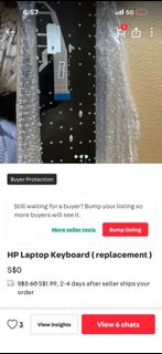 (Category: ) located in . Submitted by jaqgoodcompany (Listing ID 1455060264, Image 1). Description: .