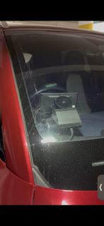 (Category: ) located in . Submitted by atelierautodetailing (Listing ID 1454989961, Image 1). Description: .