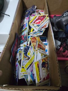 (Category: ) located in . Submitted by longlongdays (Listing ID 1455064558, Image 1). Description: .
