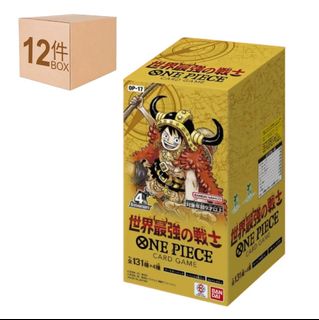 （分類：）位於 。 由 dailyholic 提交（商品編號 1454974999，圖片 1）。簡介： 。