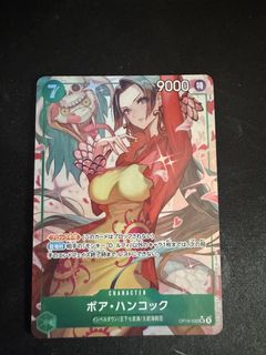 （分類：）位於 。 由 daicf 提交（商品編號 1455004996，圖片 1）。簡介： 。