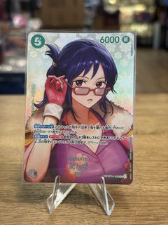 （分類：）位於 。 由 anttoytcg 提交（商品編號 1455100700，圖片 1）。簡介： 。