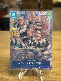 （分類：）位於 。 由 anttoytcg 提交（商品編號 1455075236，圖片 1）。簡介： 。