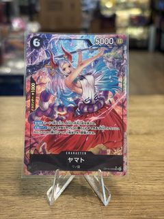 （分類：）位於 。 由 anttoytcg 提交（商品編號 1455078561，圖片 1）。簡介： 。