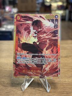 （分類：）位於 。 由 anttoytcg 提交（商品編號 1455099246，圖片 1）。簡介： 。