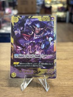 （分類：）位於 。 由 anttoytcg 提交（商品編號 1455098937，圖片 1）。簡介： 。