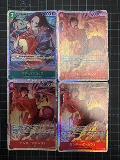 （分類：）位於 。 由 anttoytcg 提交（商品編號 1455101892，圖片 1）。簡介： 。