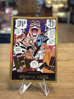 （分類：）位於 。 由 anttoytcg 提交（商品編號 1455079744，圖片 1）。簡介： 。