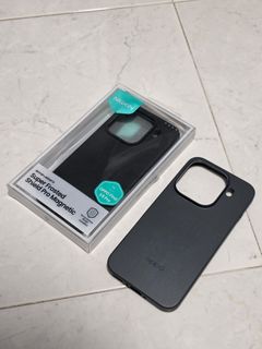 (Category: ) located in . Submitted by mobilekore (Listing ID 1454953456, Image 1). Description: .