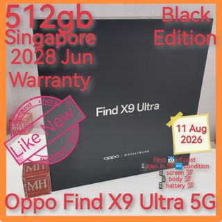 (Category: ) located in . Submitted by mobilehardware (Listing ID 1453768990, Image 1). Description: .