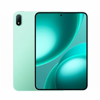 （分類：）位於 。 由 peacenlv 提交（商品編號 1455117876，圖片 1）。簡介： 。