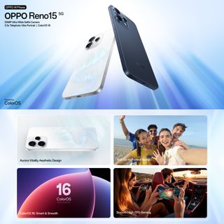 (Category: ) located in . Submitted by i.commmobile (Listing ID 1227280808, Image 1). Description: .