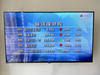（分類：）位於 。 由 dh311 提交（商品編號 1455032061，圖片 1）。簡介： 。