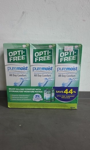 (Category: ) located in . Submitted by philipsmarket_wholesales (Listing ID 1455035292, Image 1). Description: .