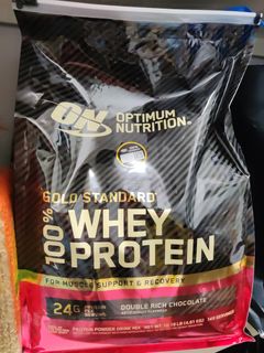 (Category: ) located in . Submitted by wellness. (Listing ID 1455089630, Image 1). Description: .