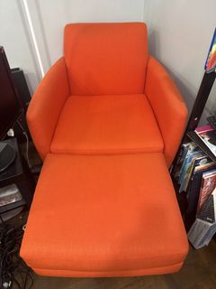 (Category: ) located in . Submitted by pauljobs (Listing ID 1455044423, Image 1). Description: .