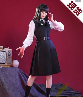 （分類：）位於 。 由 sz007coco 提交（商品編號 1455008983，圖片 1）。簡介： 。