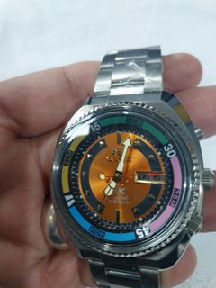 (Category: ) located in . Submitted by zulfiqarah43438 (Listing ID 1455017490, Image 1). Description: .