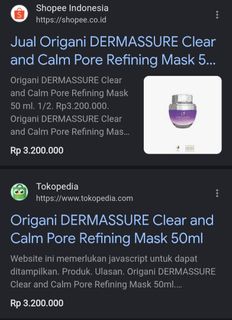 (Kategori: ) berada di . Dikirim oleh VesselOracle (ID iklan 1454954940, Gambar 1). Deskripsi: .