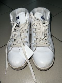 Adidas kulit For Sale | Men's Fashion | Carousell Malaysia