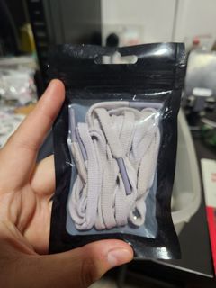 (Category: ) located in . Submitted by sg.shops (Listing ID 1454956007, Image 1). Description: .