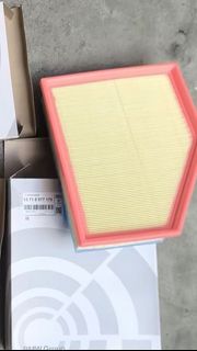 BMW PARTS Collection item 2