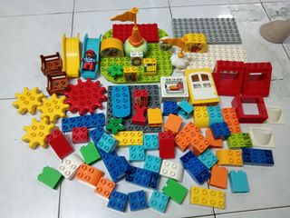 (Category: ) located in . Submitted by nazpreloved (Listing ID 1455061787, Image 1). Description: .