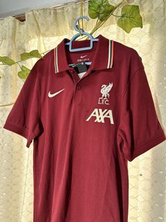 (Category: ) located in . Submitted by dollah.store (Listing ID 1455025703, Image 1). Description: .