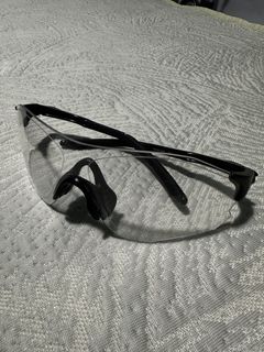 (Category: ) located in . Submitted by cheapcheapsalessg (Listing ID 1455127197, Image 1). Description: .