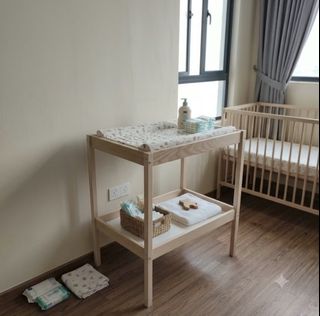 (Category: ) located in . Submitted by tungyiying (Listing ID 1454983139, Image 1). Description: .