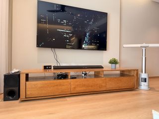 (Category: ) located in . Submitted by charwithaline (Listing ID 1439230765, Image 1). Description: .