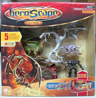 (Category: ) located in . Submitted by pofrs (Listing ID 1454972155, Image 1). Description: .
