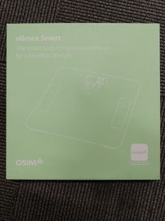 （分類：）位於 。 由 tsintsin0909 提交（商品編號 1454978020，圖片 1）。簡介： 。