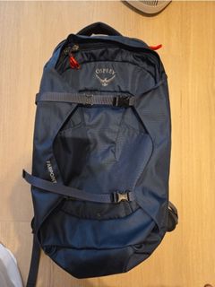 （分類：）位於 。 由 smdmf 提交（商品編號 1455010738，圖片 1）。簡介： 。