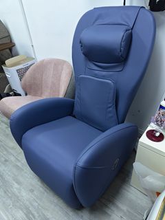 （分類：）位於 。 由 gloriachow729 提交（商品編號 1455064747，圖片 1）。簡介： 。